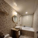 리하우스펜션 A동 | [가평/춘천여행] 커플데이트, 여행장소로 좋은 가평 리하우스 펜션후기(feat.대방어)