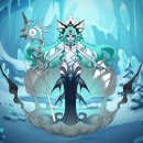 고대1080 이미지