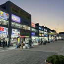 온양수산 | [남당항 대하축제] 온양회수산 | 다양한 스끼다시부터 싱싱한 대하구이, 전어회, 전어구이