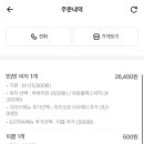 프레드피자 금천점 이미지