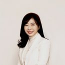 디엔비디자인