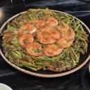 팬다온 | 다양한 주류와 제철 안주 맛집 라페스타술집 다온 방문 후기