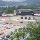 앞 횡단보도 이미지