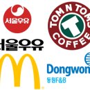 (주)동원식품 이미지