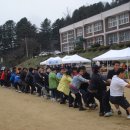 안흥고등학교 이미지