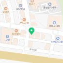 룰루랄라코인노래연습장 이미지
