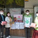 새빛유통 이미지