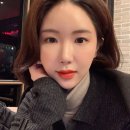 (주)넷코디 이미지