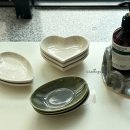 도긴어스 | [서울/송파구] 세라믹어스 도자기 원데이클래스 내돈내산 추천후기