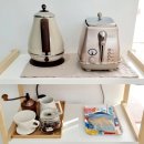 재인스가든 이미지