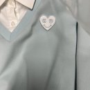 은계세탁소 이미지