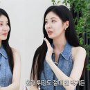 013-조리-013 이미지