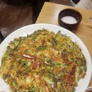 서민준 밀밭 이미지