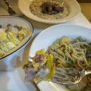 슬로우타임 이미지