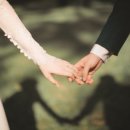 이지헤어 메이크업