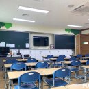 전주만성초등학교 이미지