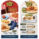 롤링파스타 범계역점 이미지