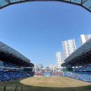 공지로 1R | 직관후기 : 2026 K리그1 1R 인천유나이티드-FC서울