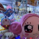 레드 뽑기방 이미지