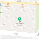 사가정서울이비인후과의원 이미지