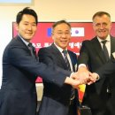 한국건설기술전문학원 교수신문