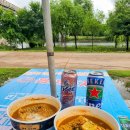 미니스톱 한강양화2점 이미지