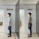 필라테스골프(216) | [해운대 필라테스] 남자 1:1개인 필라테스 후기