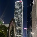 에그하우스 이미지