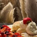 분당-310 이미지