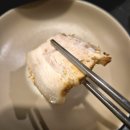 친절한족발 | 부산서면맛집 친절한혜자씨 서면점 갑오징어보쌈 후기