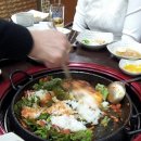 백제자동차공업사 이미지