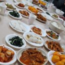 회암1통 이미지