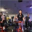 아크로약국 이미지