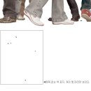 개미서점 이미지