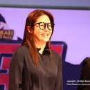 미쓰GO PC 이미지