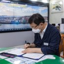 에스케이네트웍스㈜ 이미지