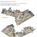 이지더원경로당 이미지