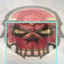 감성글씨, 캘리그라피 작품만들기 이미지