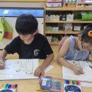 ❤️감정프로젝트4 - 사랑하다❤️ 이미지