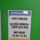 그림책 미술 심리(6~7세) 네이버블로그