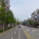 용봉택지로 이미지