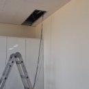 부산강서고등학교 이미지