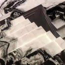 주식회사 초이스 이미지