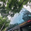 서04-419 | W19. 켈리손윤희 촬영가봉 촬영드레스 지정 후기 풍성 슬림 유색 핑크