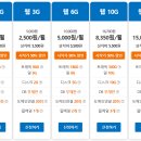 더좋은닷홈