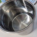 (주)비즈세이프온 | 코스트코 가열식 가습기 추천 스테나 세이프팟(STENA300) 실제 사용 후기