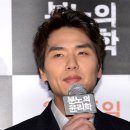 (주)여행담 이미지