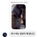 다시 돌아온 에이피 시즌이란...