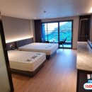 사곡B&B호텔 이미지