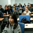 선거경로당 이미지